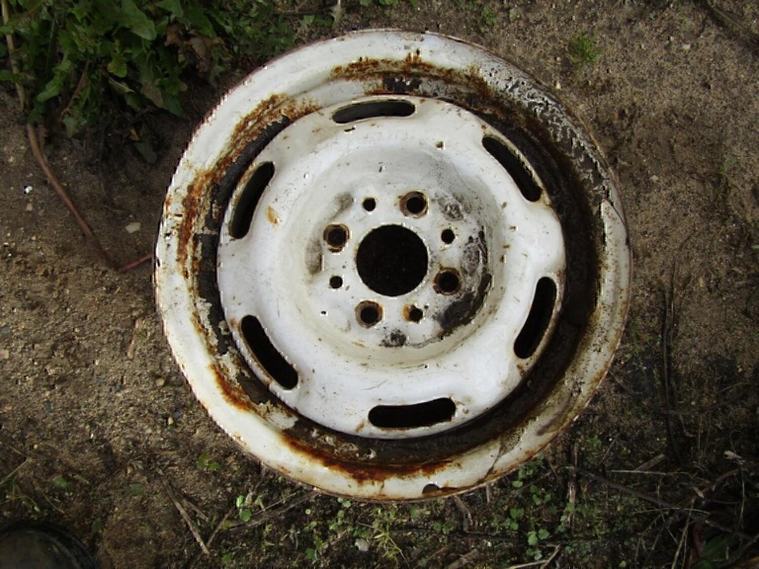 R13