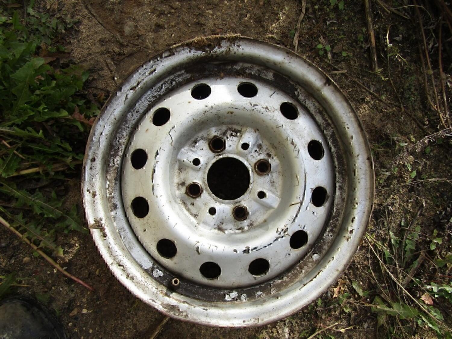 R13
