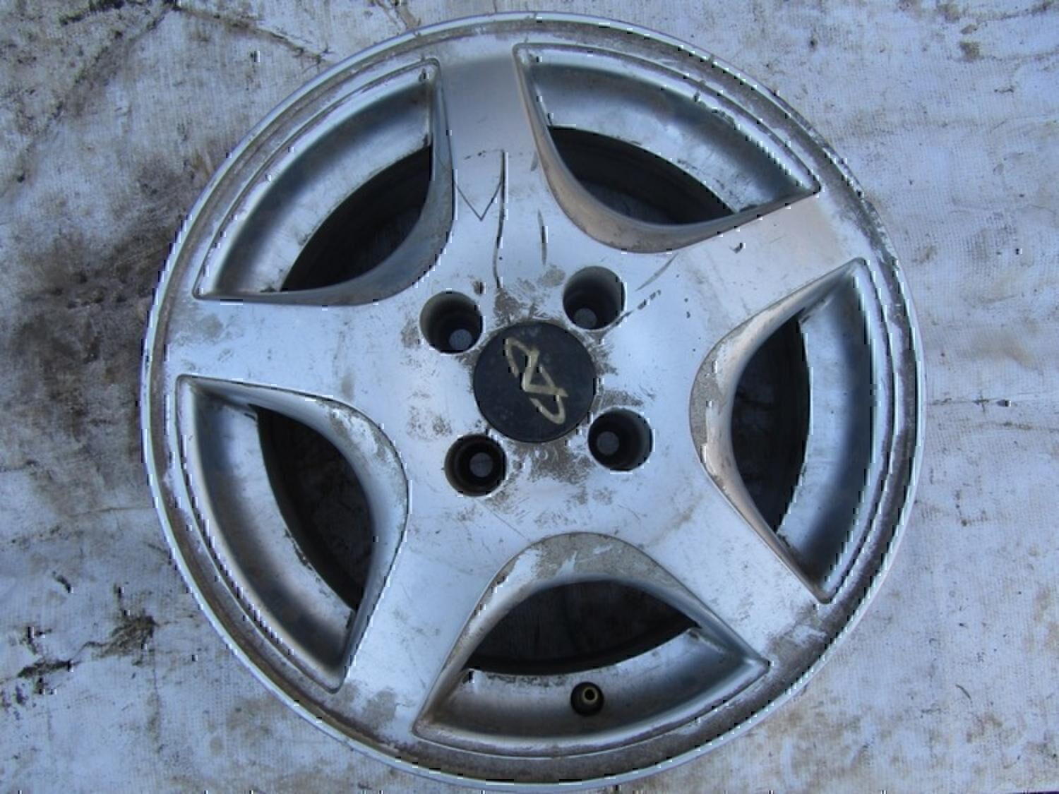 R14