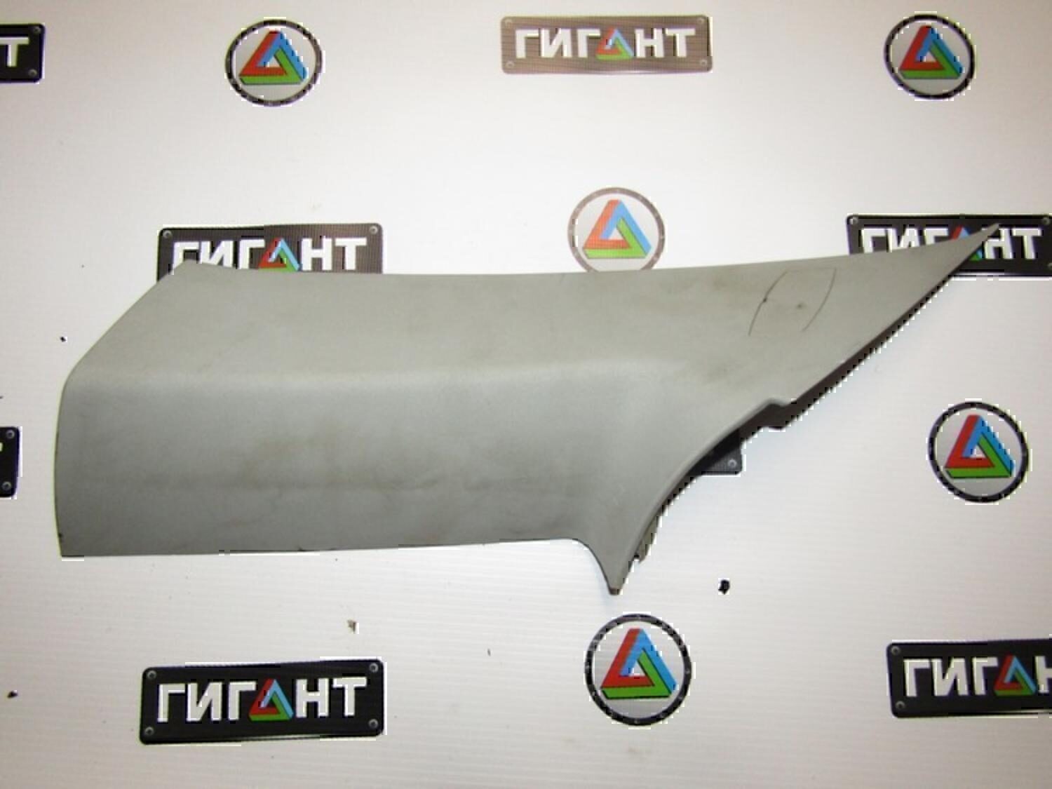 Обшивка стойки FORD Focus II 2005-2008