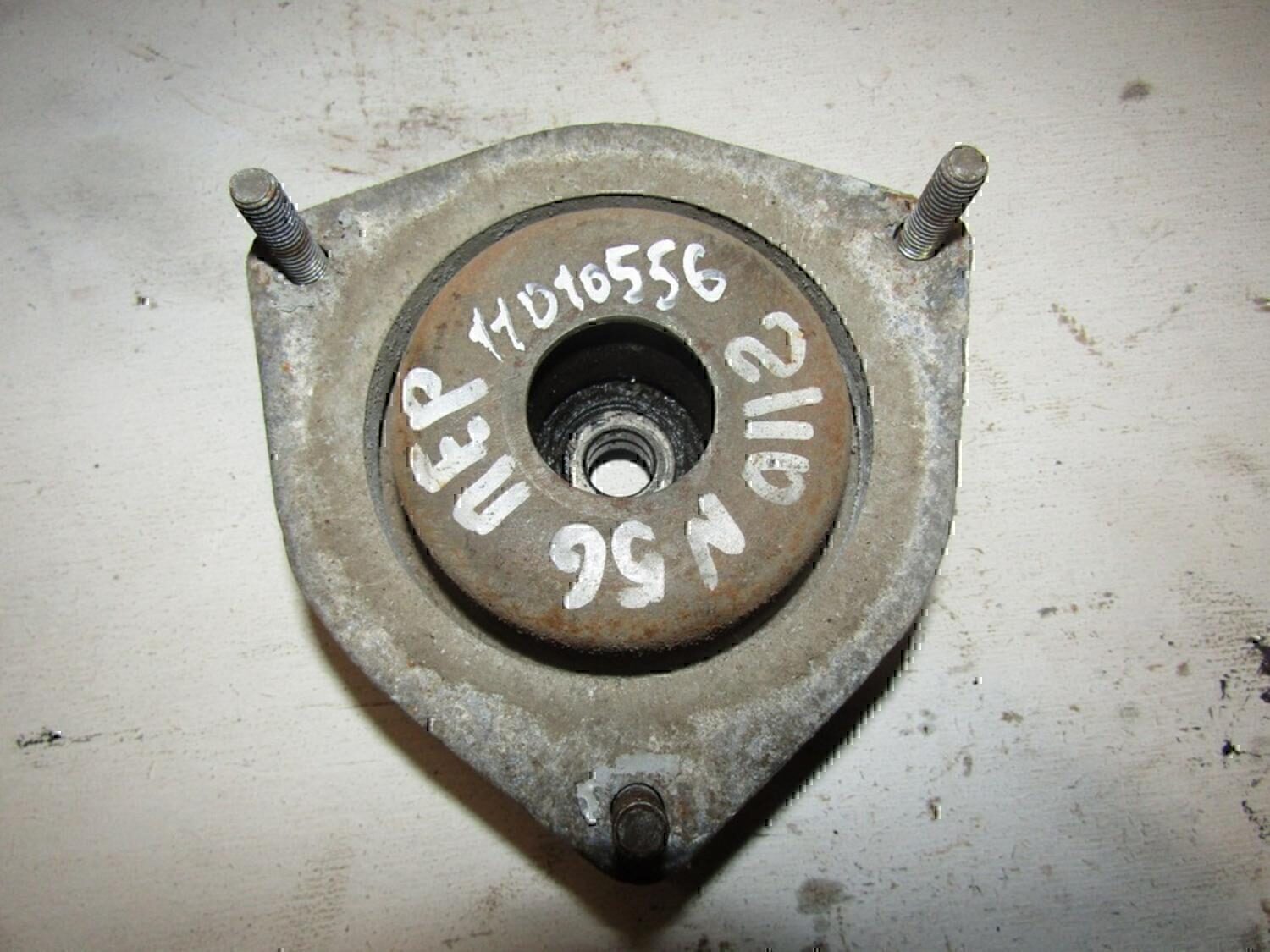 Опора переднего амортизатора VAZ Lada 2110