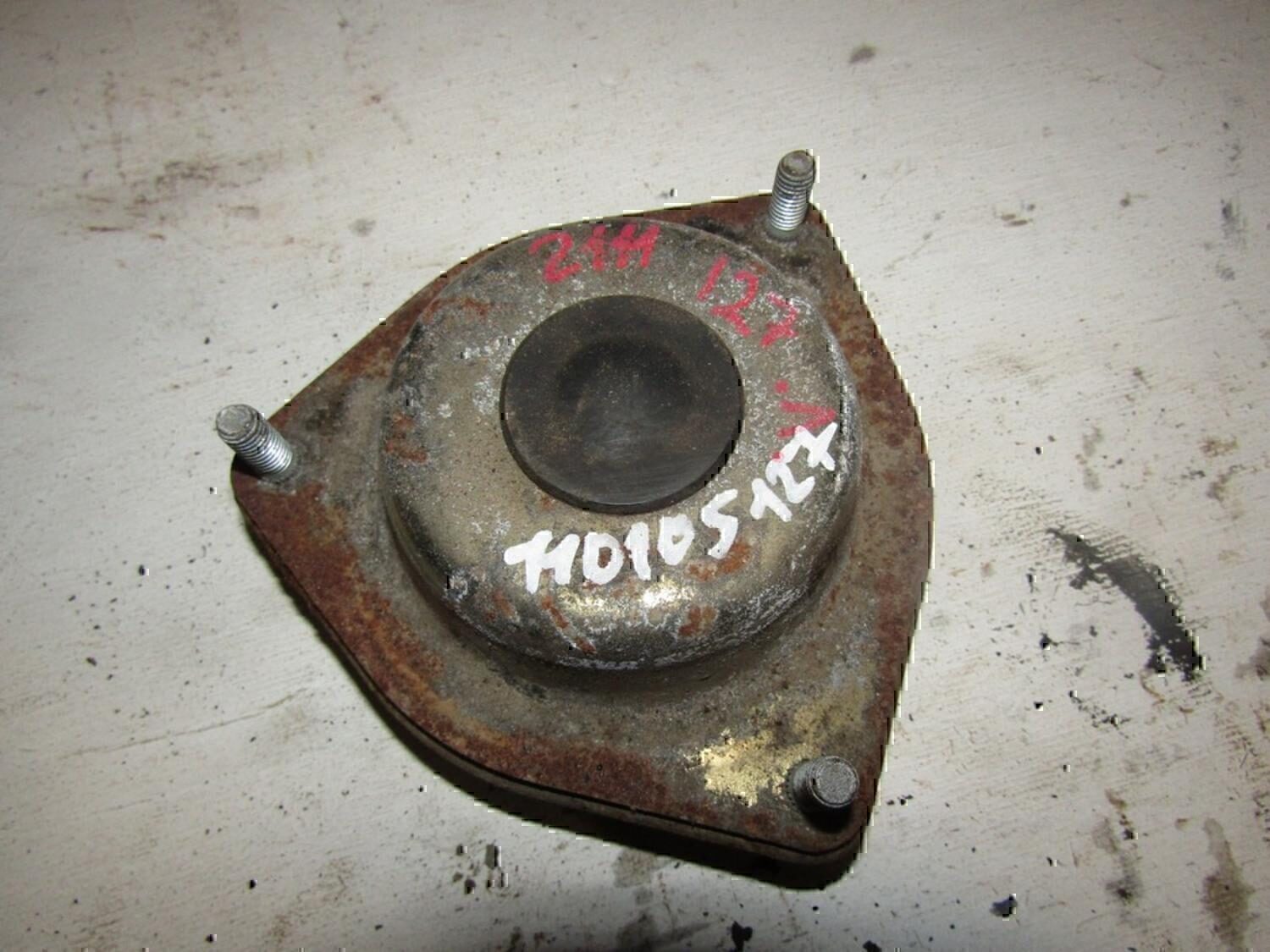 Опора переднего амортизатора VAZ Lada 2110