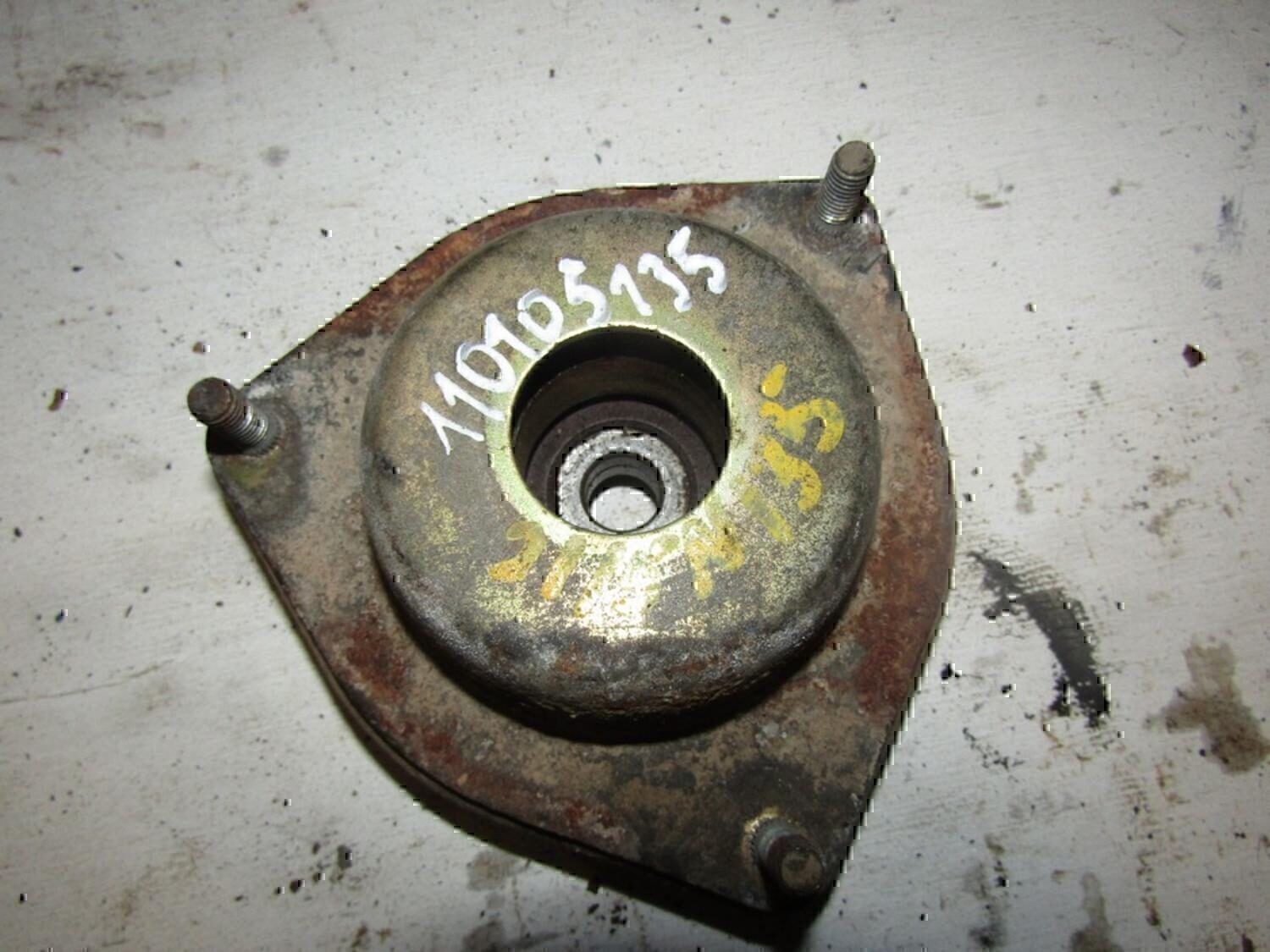 Опора переднего амортизатора VAZ Lada 2110