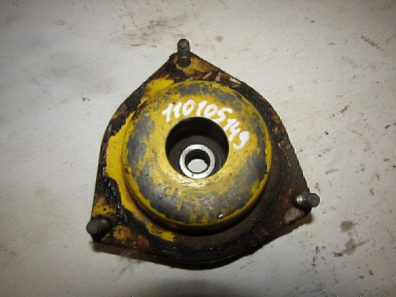 Опора переднего амортизатора VAZ Lada 2110