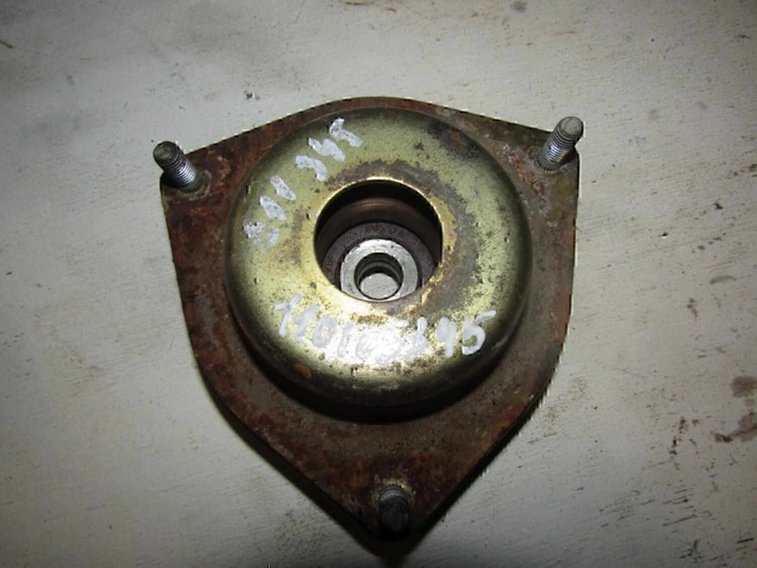 Опора переднего амортизатора VAZ Lada 2110