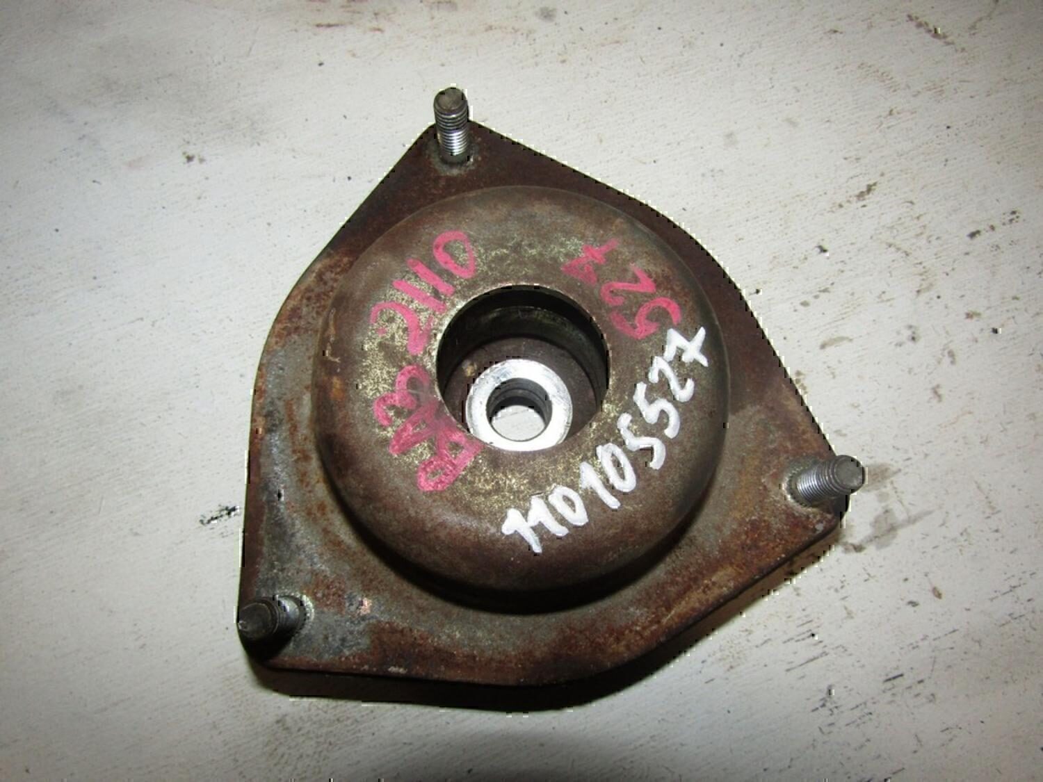 Опора переднего амортизатора VAZ Lada 2110