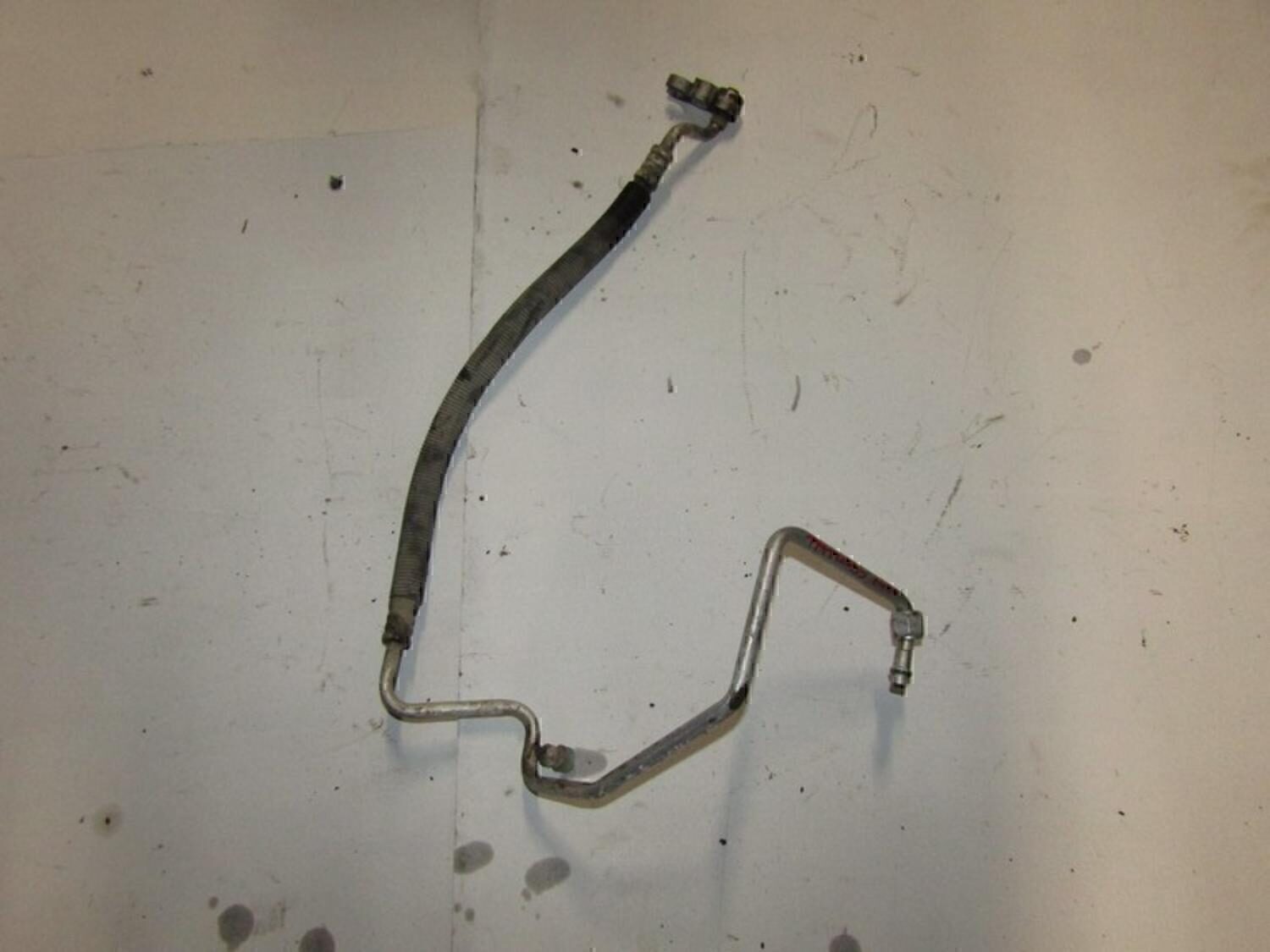 Трубка кондиционера Chery Amulet (A15) 2006>