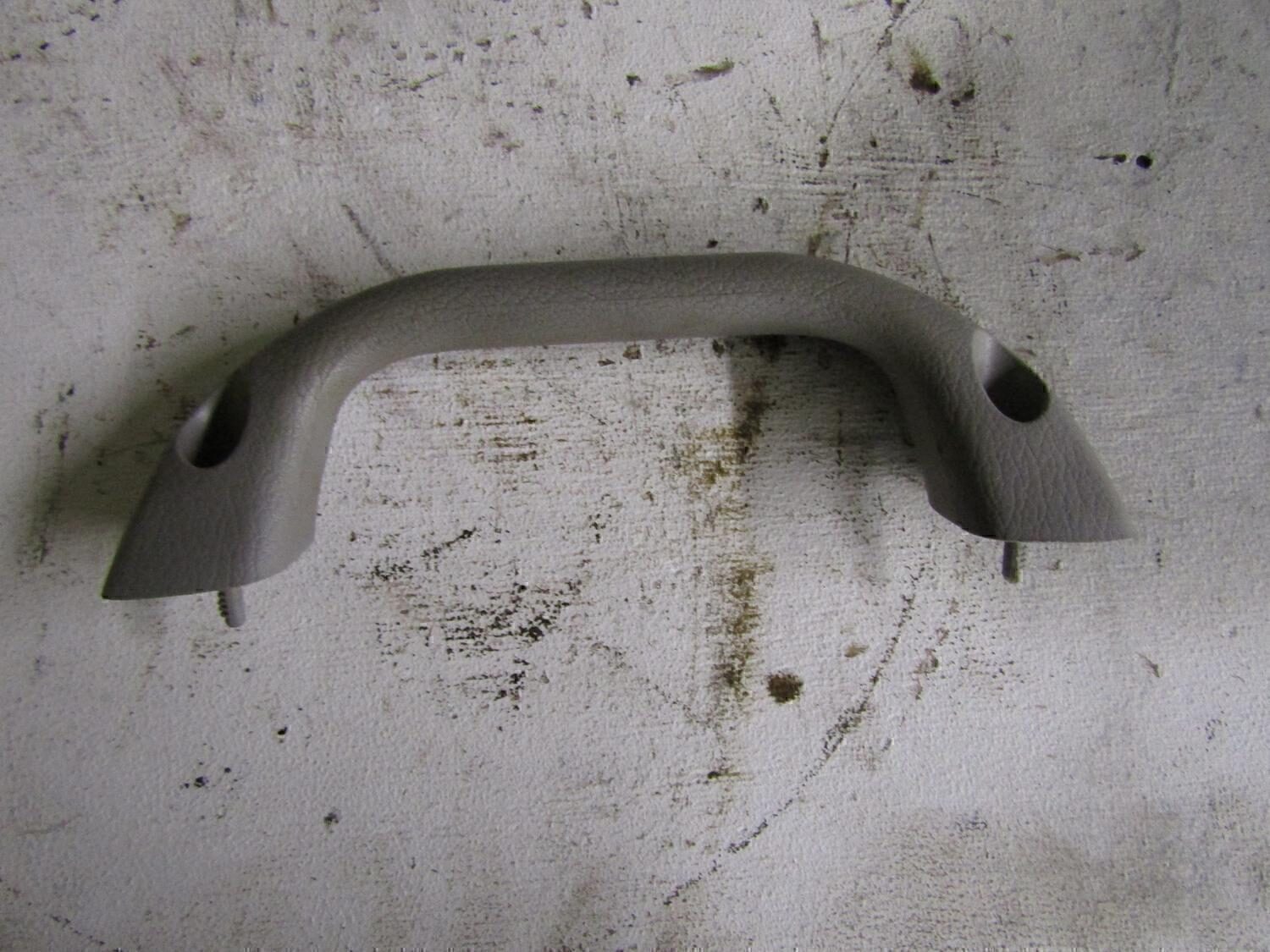 Ручка внутренняя потолочная Chevrolet Lanos 2004-2010