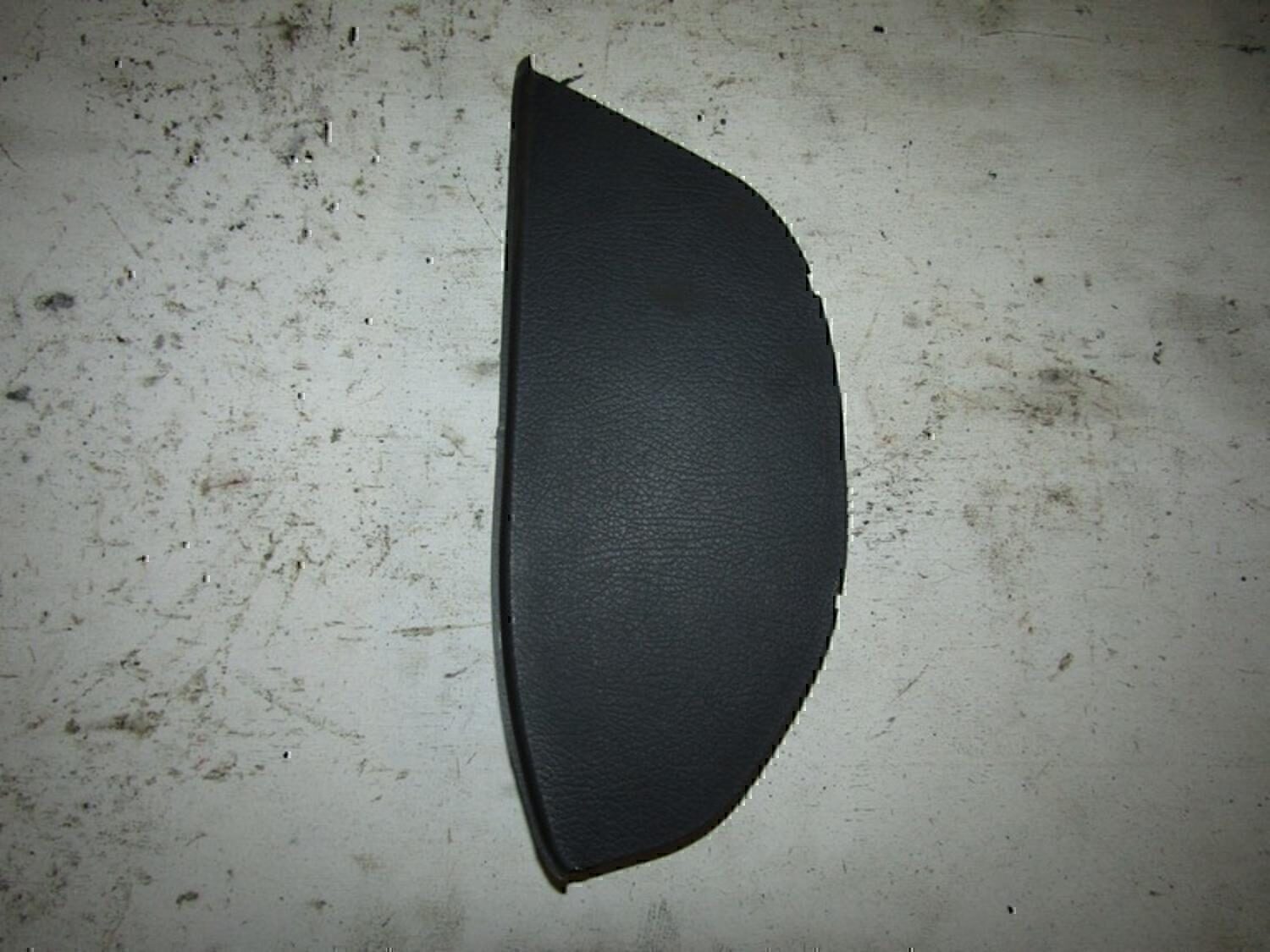 Накладка (кузов внутри) Chevrolet Lanos 2004-2010