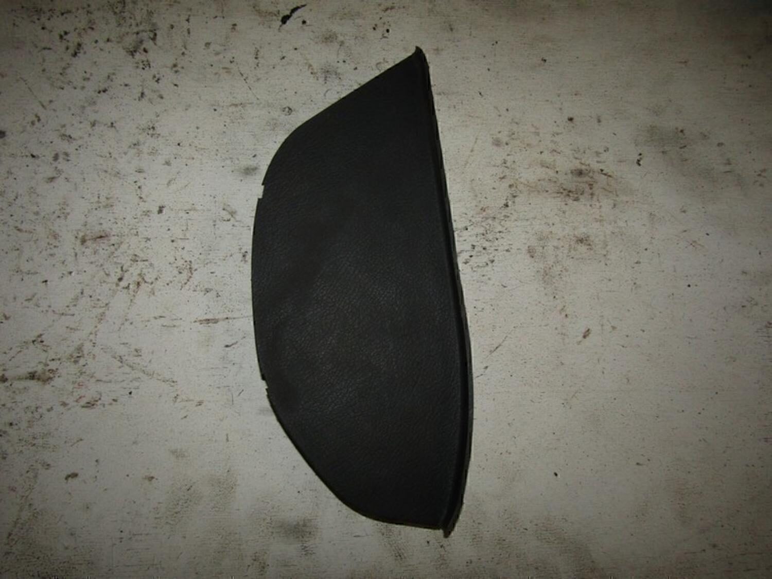 Накладка (кузов внутри) Chevrolet Lanos 2004-2010