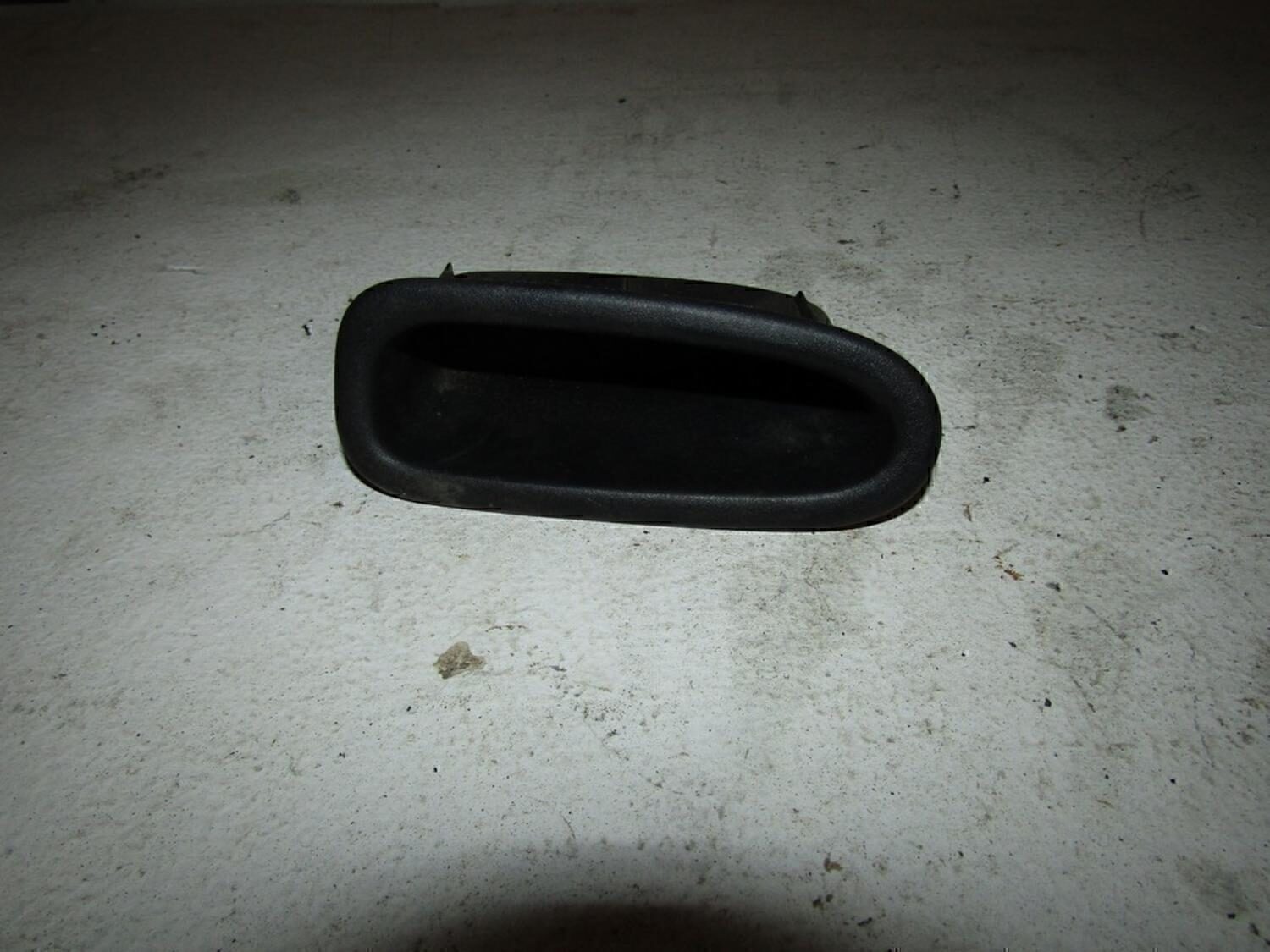 Ручка NISSAN Note (E11) 2006-2013