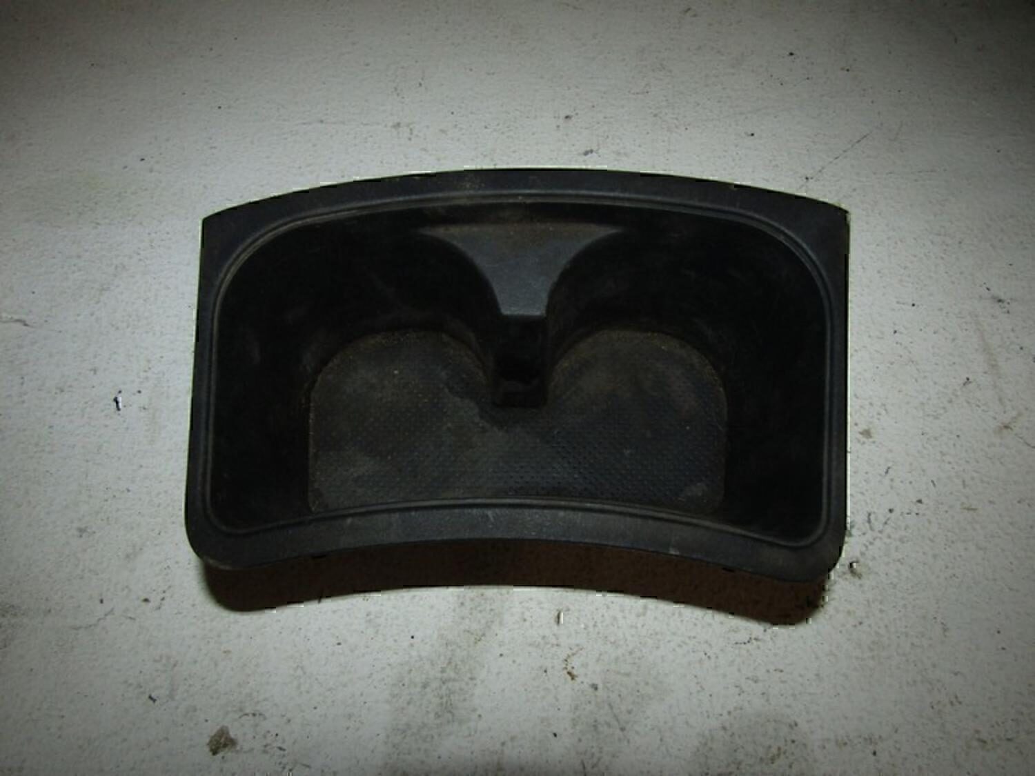 Подстаканник