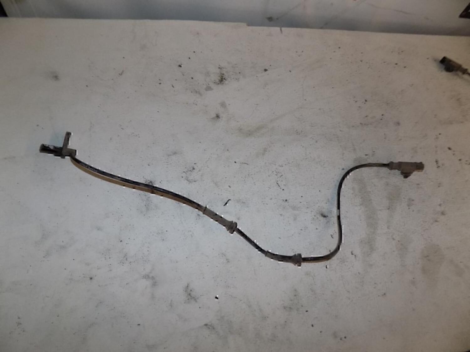 Датчик ABS задний левый NISSAN Micra (K12E) 2002-2010