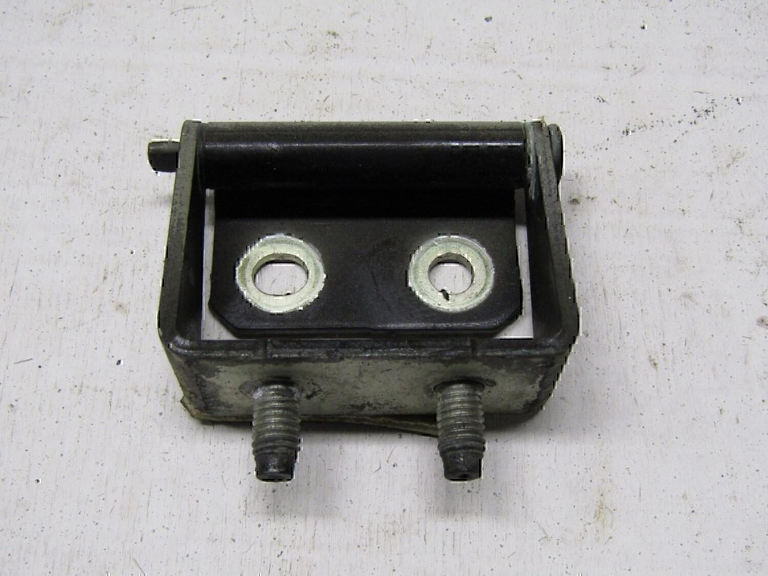 Петля двери багажника NISSAN Primera P12E 2002-2007