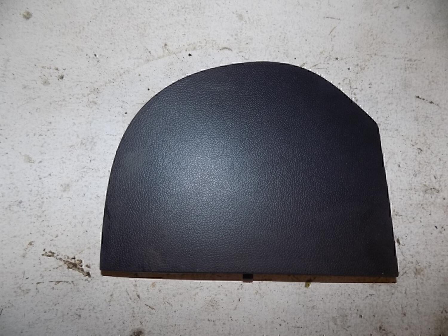 Накладка декоративная SKODA Fabia 2007-2015