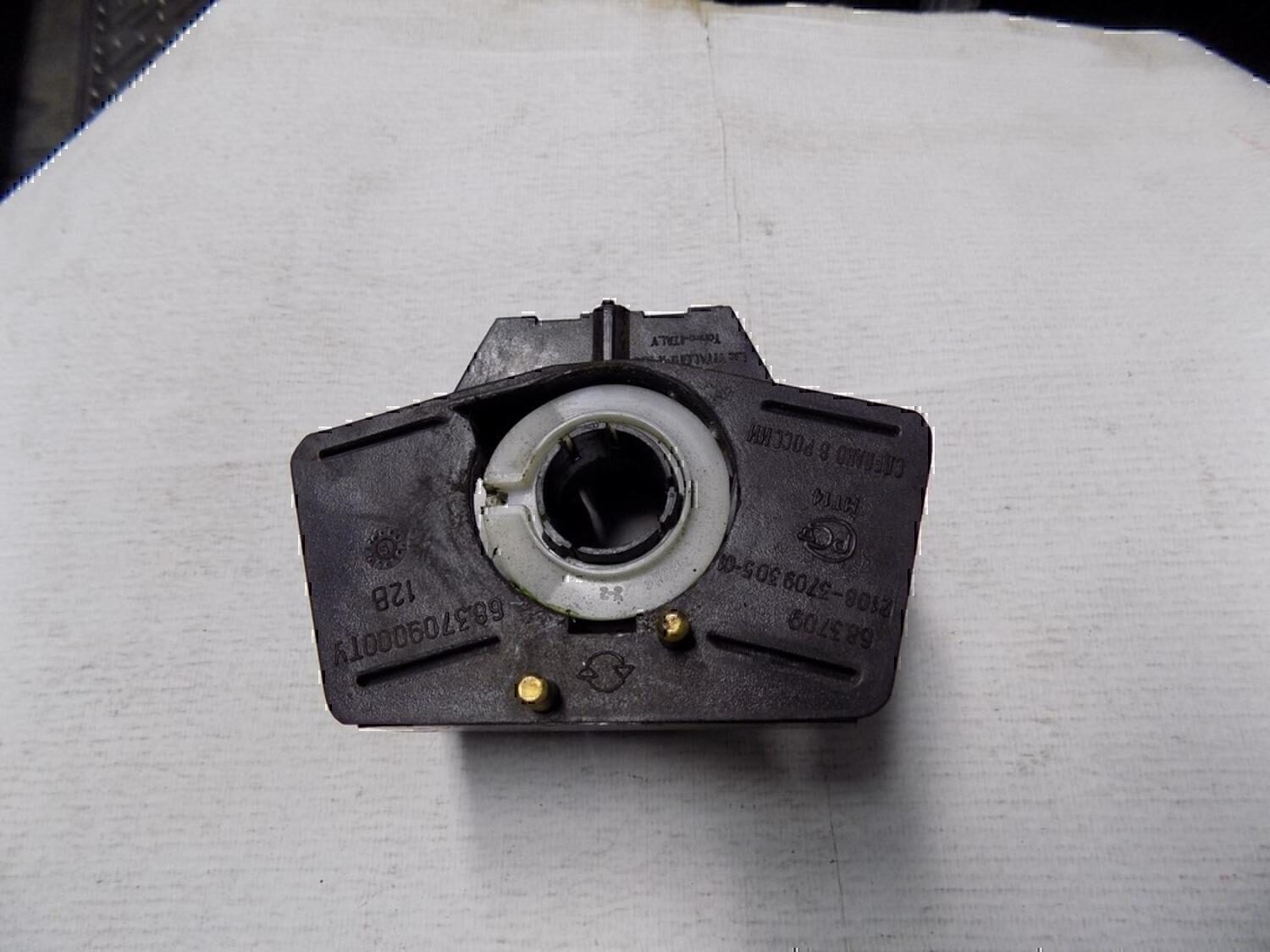 Кронштейн (сопут. товар) VAZ Lada 2115