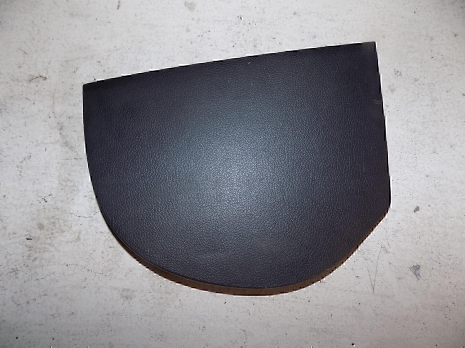 Накладка декоративная SKODA Fabia 2007-2015