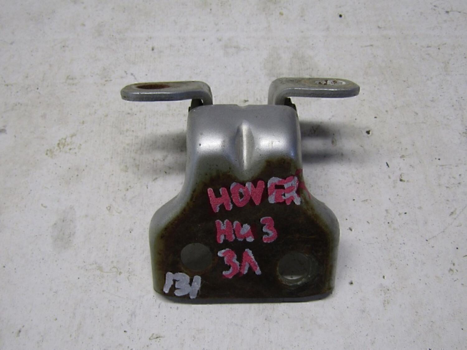 Петля двери задней GREAT WALL Hover H3 2010>