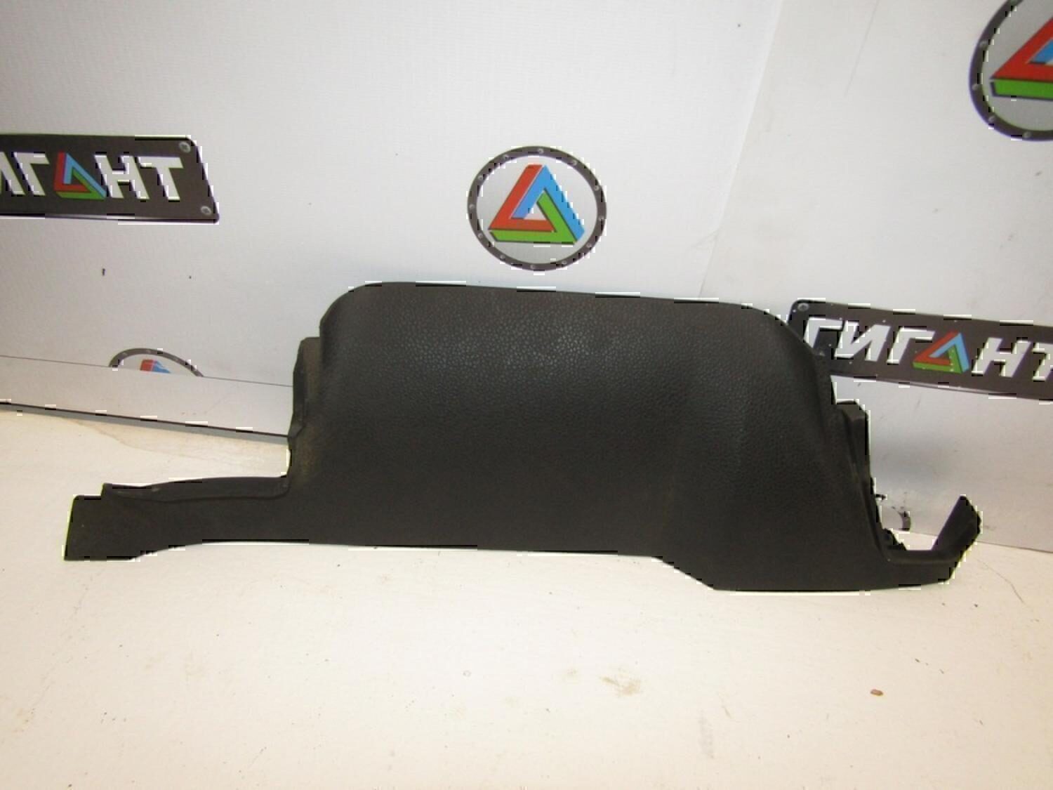 Накладка (кузов внутри) FORD Focus II 2005-2008