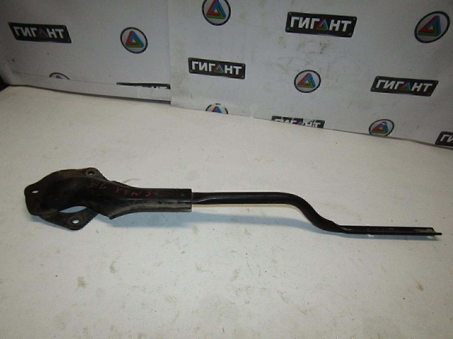 Растяжка столбов FORD Focus II 2005-2008