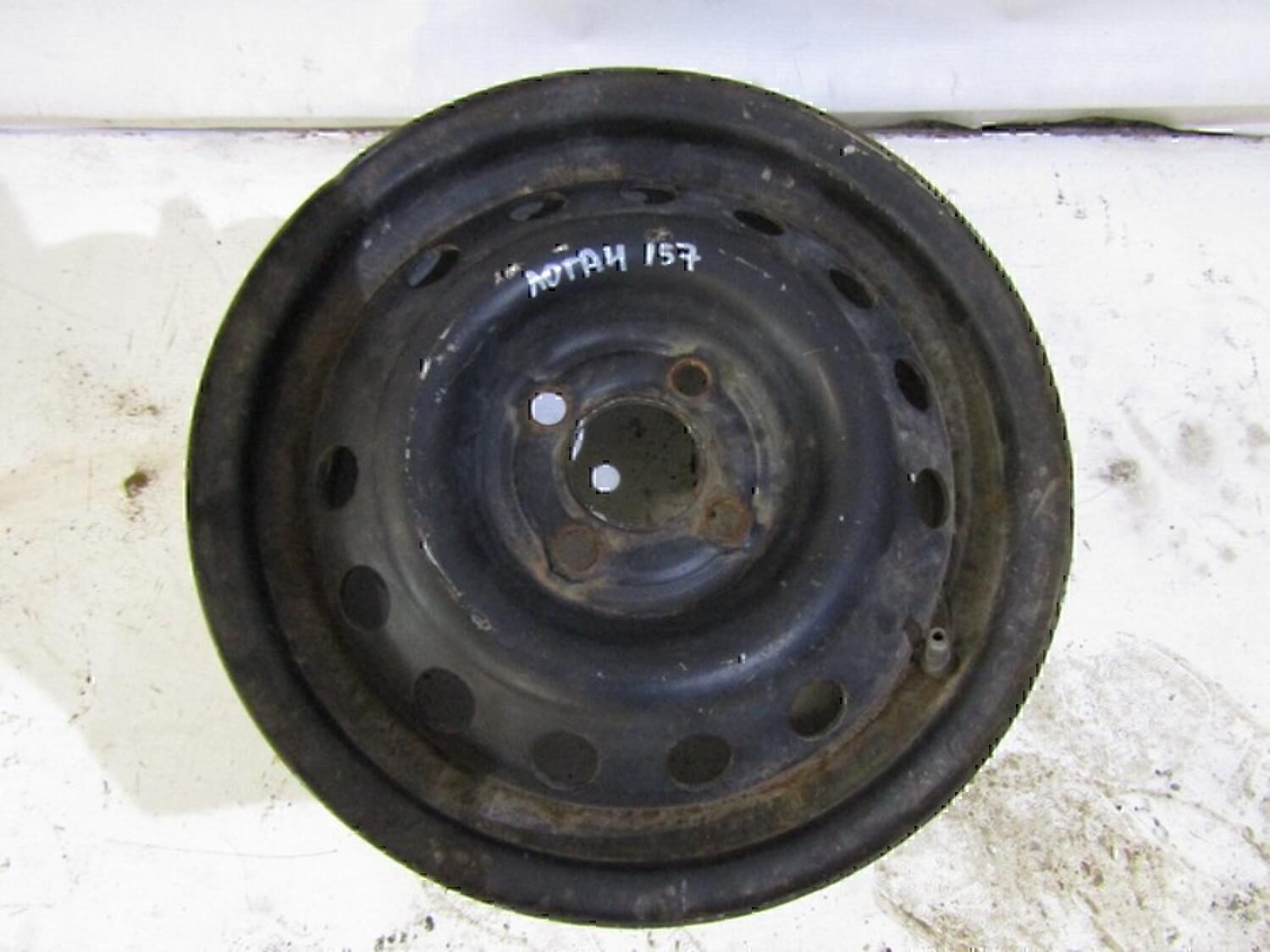R14