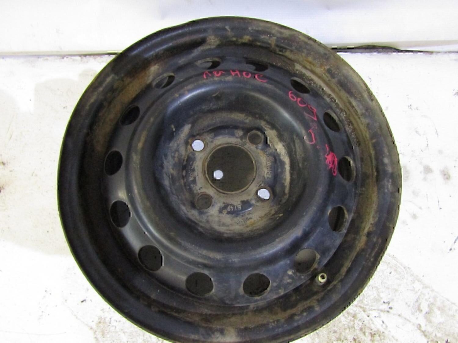 R14