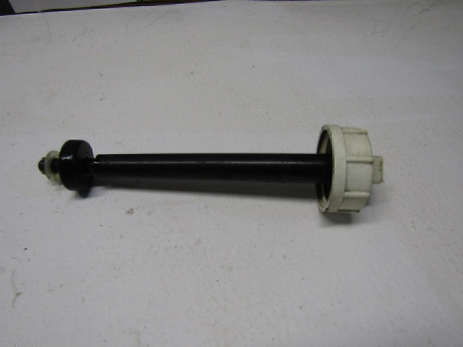 Датчик уровня охлаждающей жидкости VAZ Lada 2115