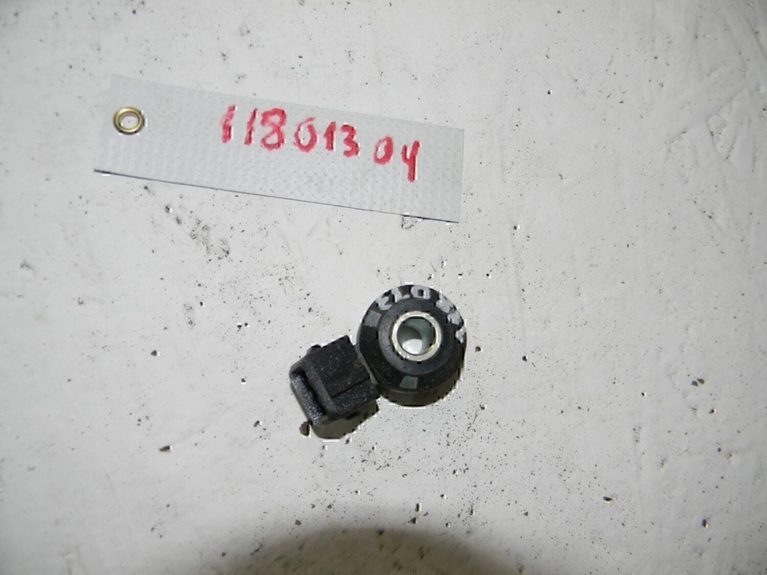 Датчик детонации VAZ Lada Granta 2011>