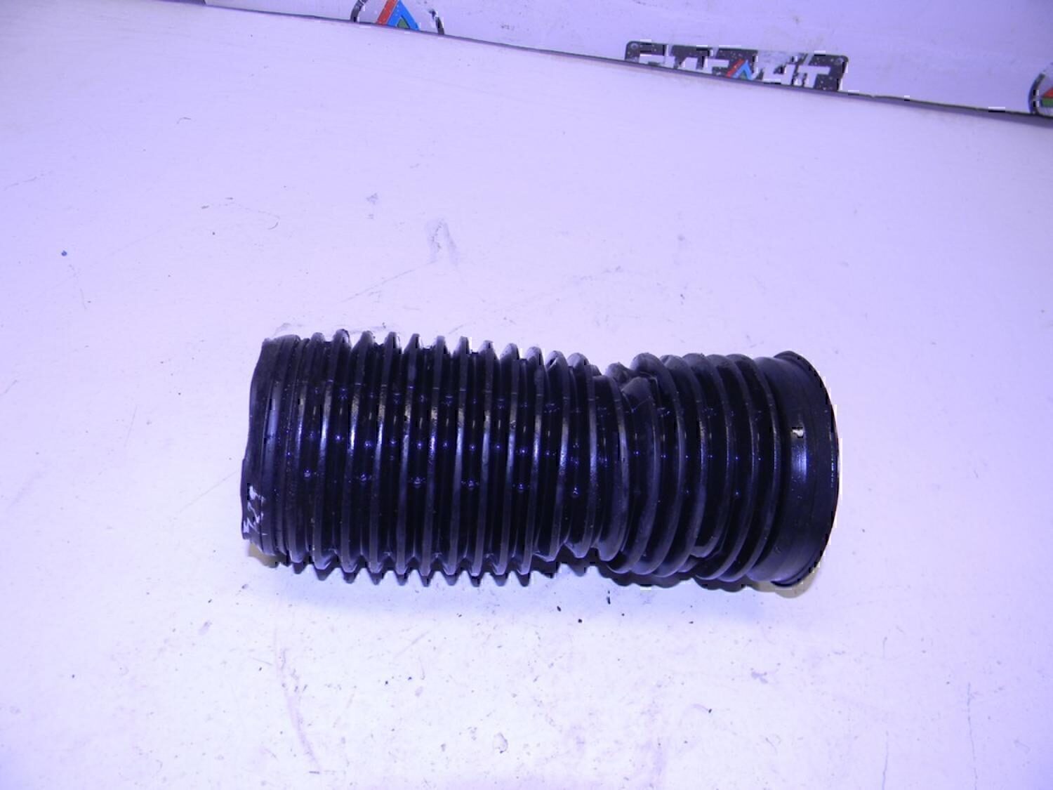 Пыльник переднего амортизатора Audi Octavia (A5 1Z-) 2004-2013