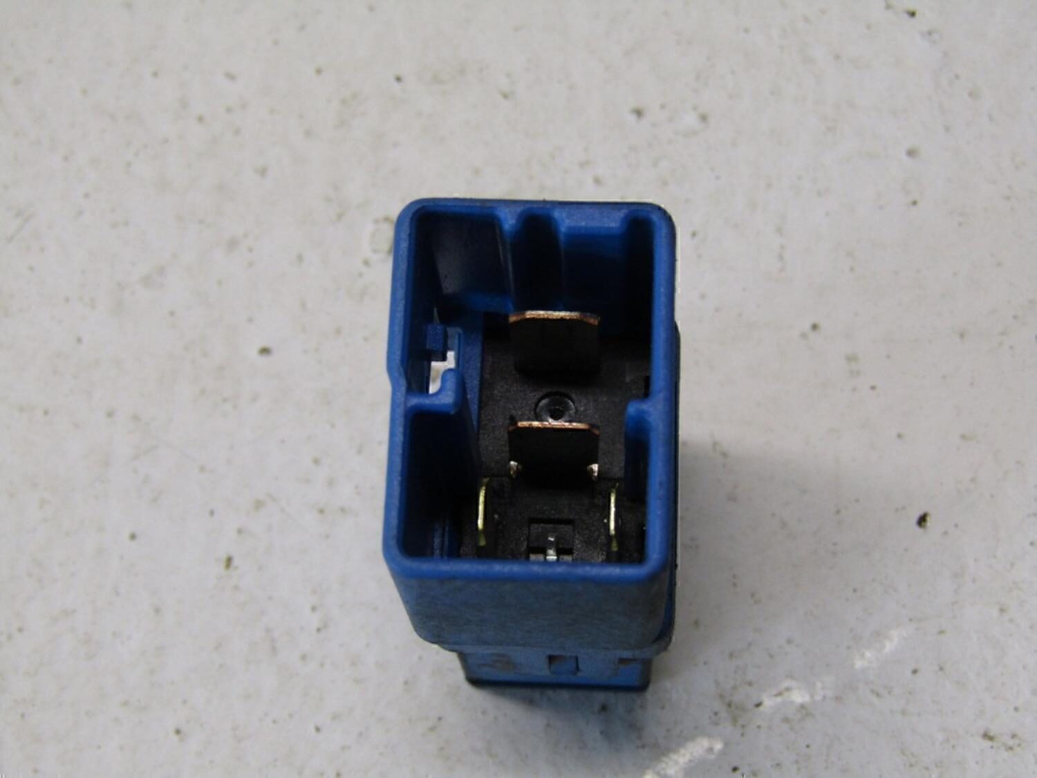 Реле NISSAN Almera N16 2000-2006