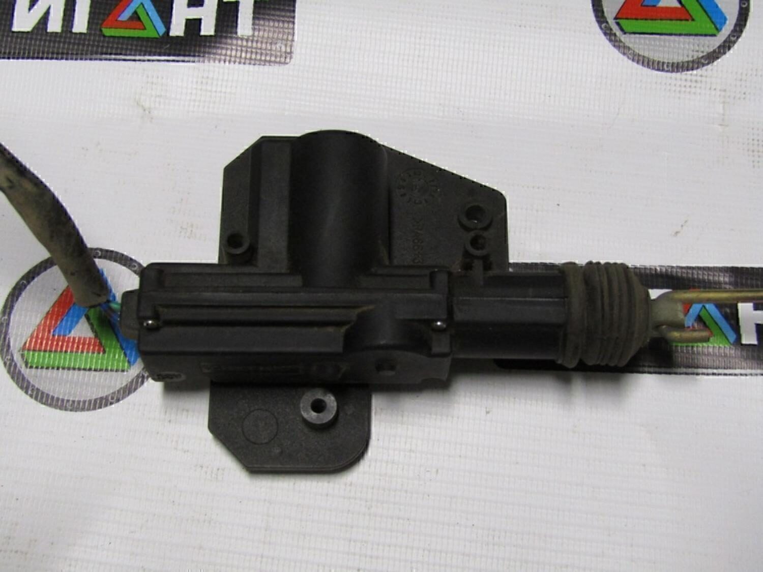 Активатор замка двери Chery Amulet (A15) 2006>