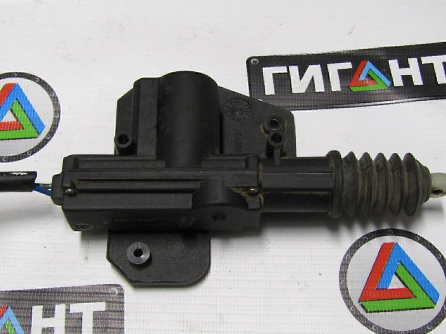 Активатор замка двери Chery Amulet (A15) 2006>