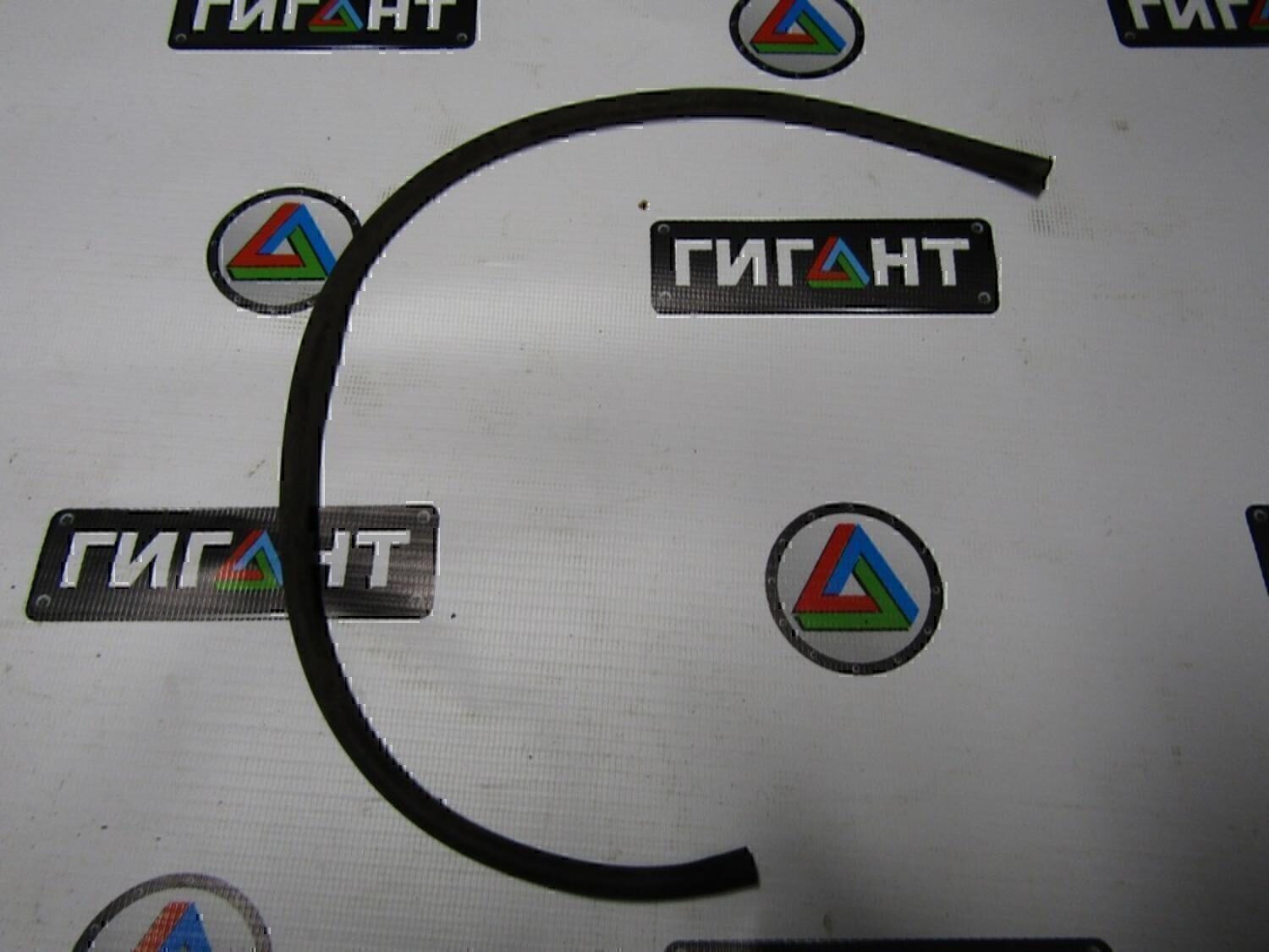 Шланг омывателя SKODA Octavia (A4 1U-) 2000-2011