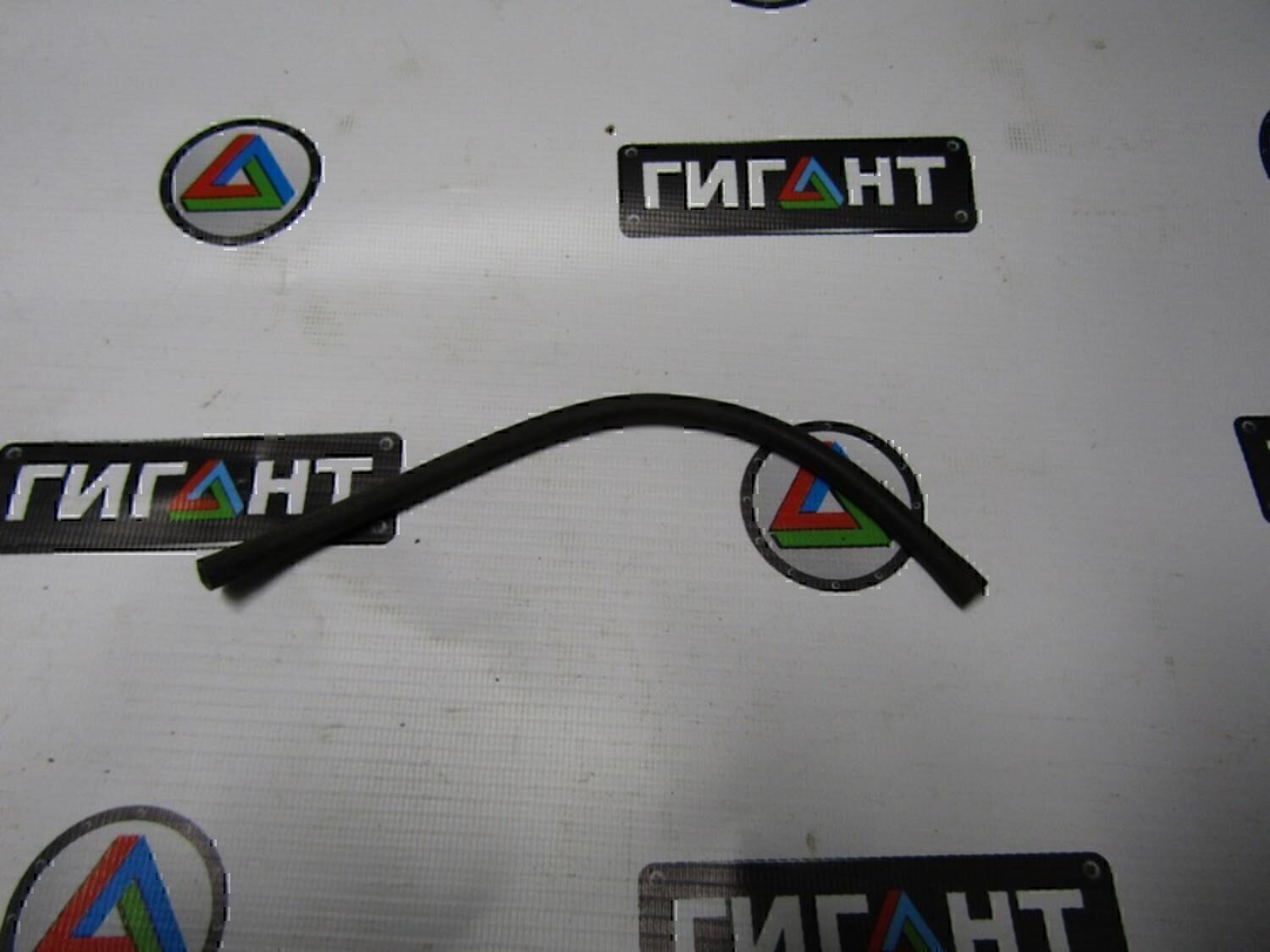 Шланг омывателя SKODA Octavia (A4 1U-) 2000-2011