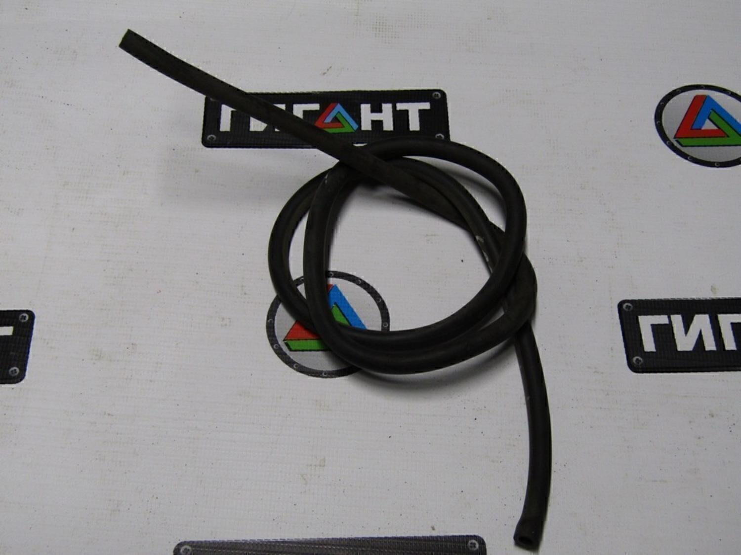 Шланг омывателя CITROEN C5 2005-2008