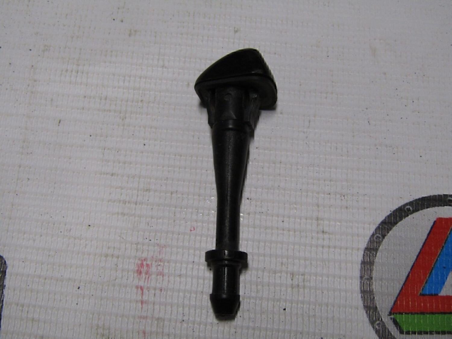 Форсунка омывателя лобового стекла GREAT WALL Hover H5 2010>