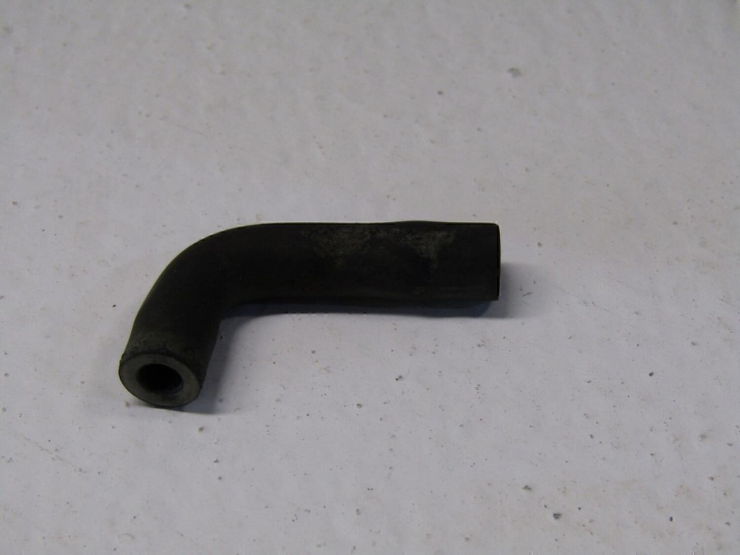 Шланг омывателя Chevrolet Aveo (T250) 2005-2011