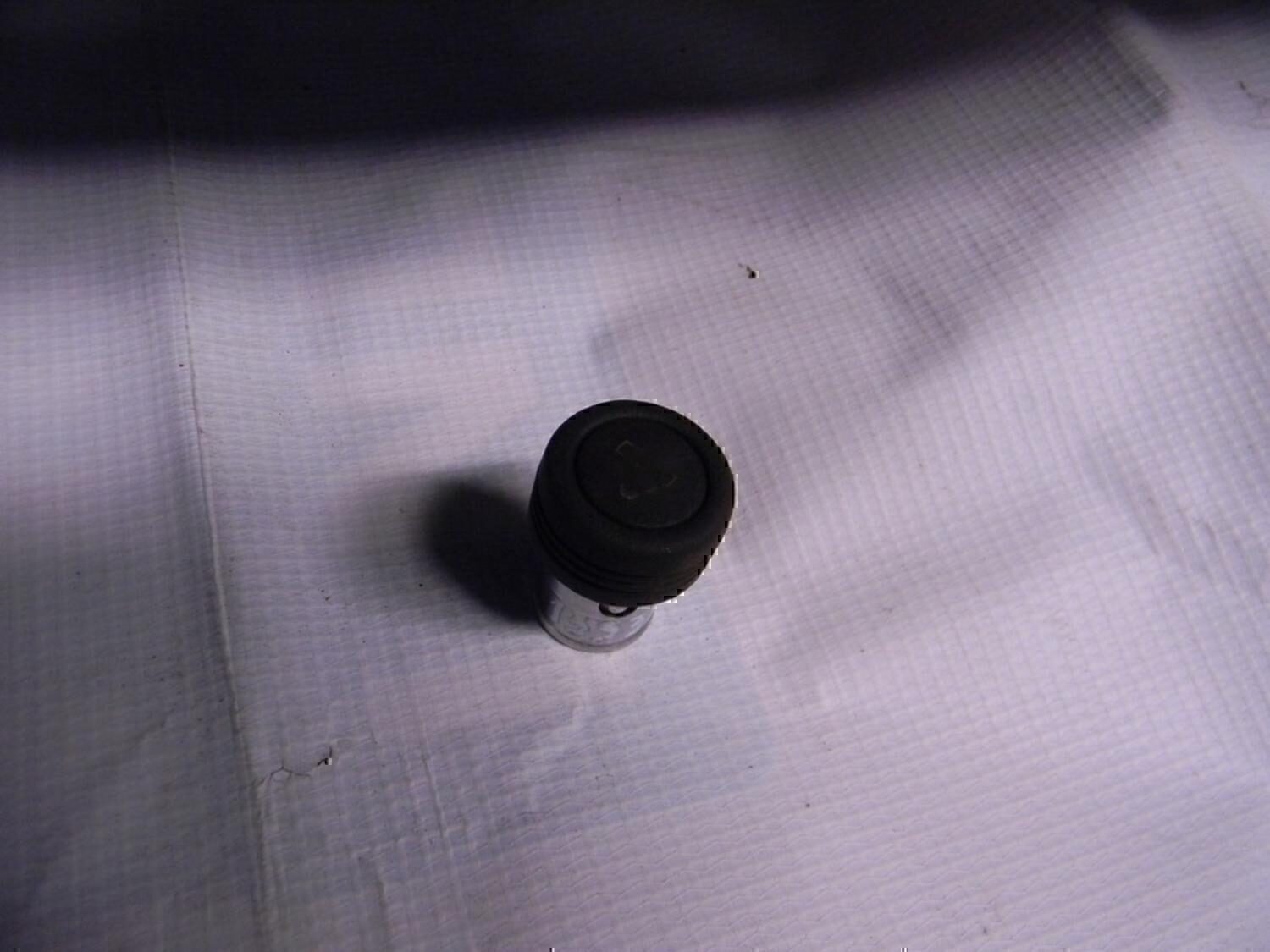 Прикуриватель Chevrolet Lanos 2004-2010