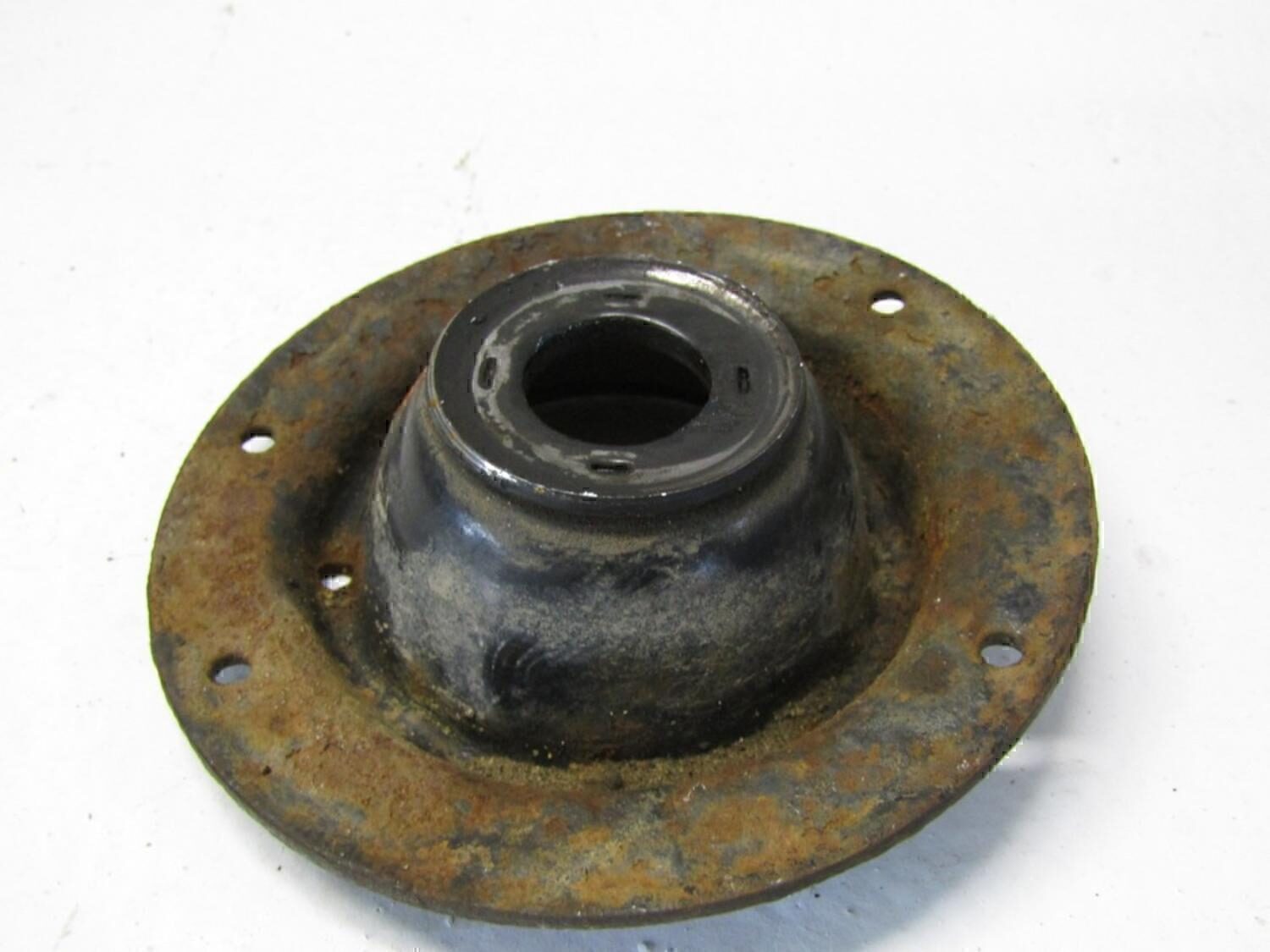 Опора передней пружины верхняя Chevrolet Aveo (T200) 2003-2008