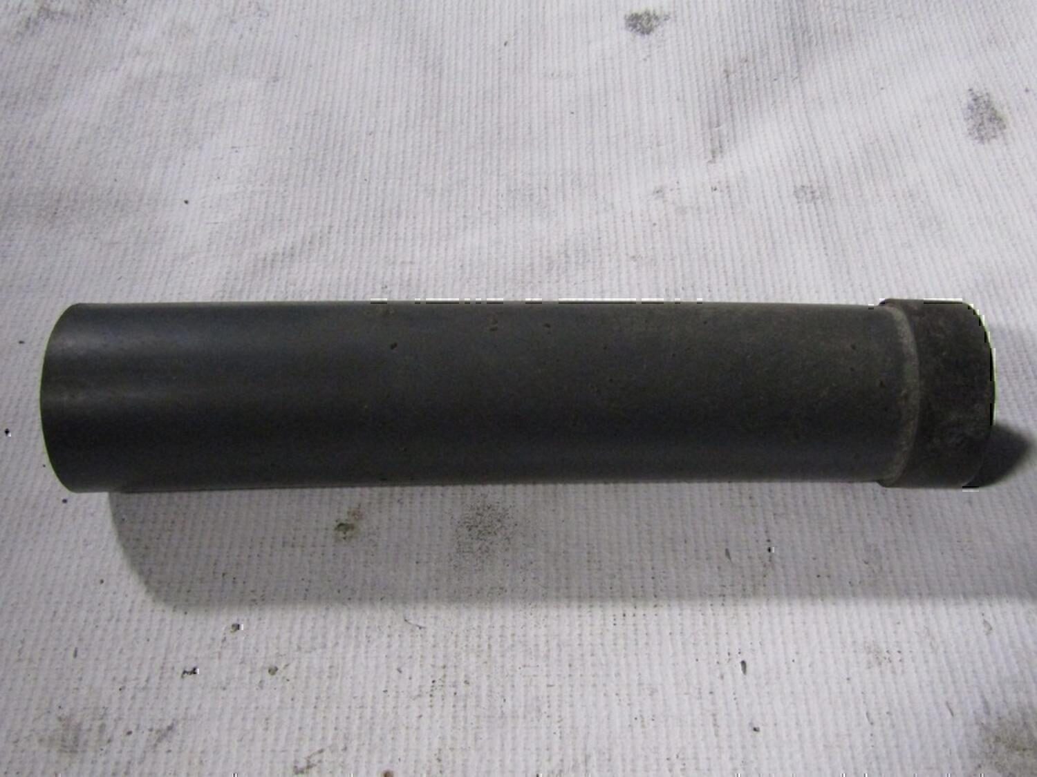 Пыльник заднего амортизатора FORD Focus II 2005-2008