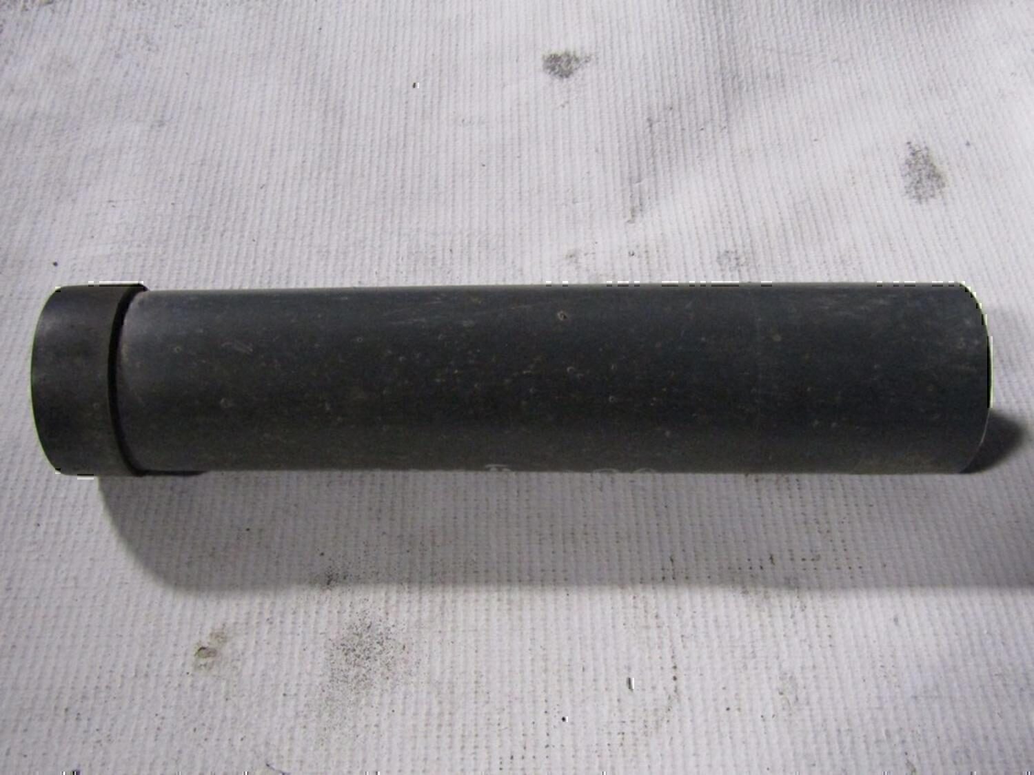 Пыльник заднего амортизатора FORD Focus II 2005-2008