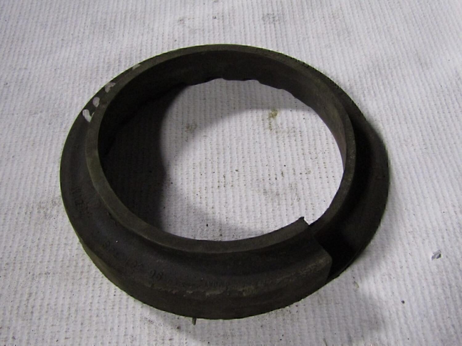 Проставка под заднюю пружину Chevrolet Lacetti 2003-2013