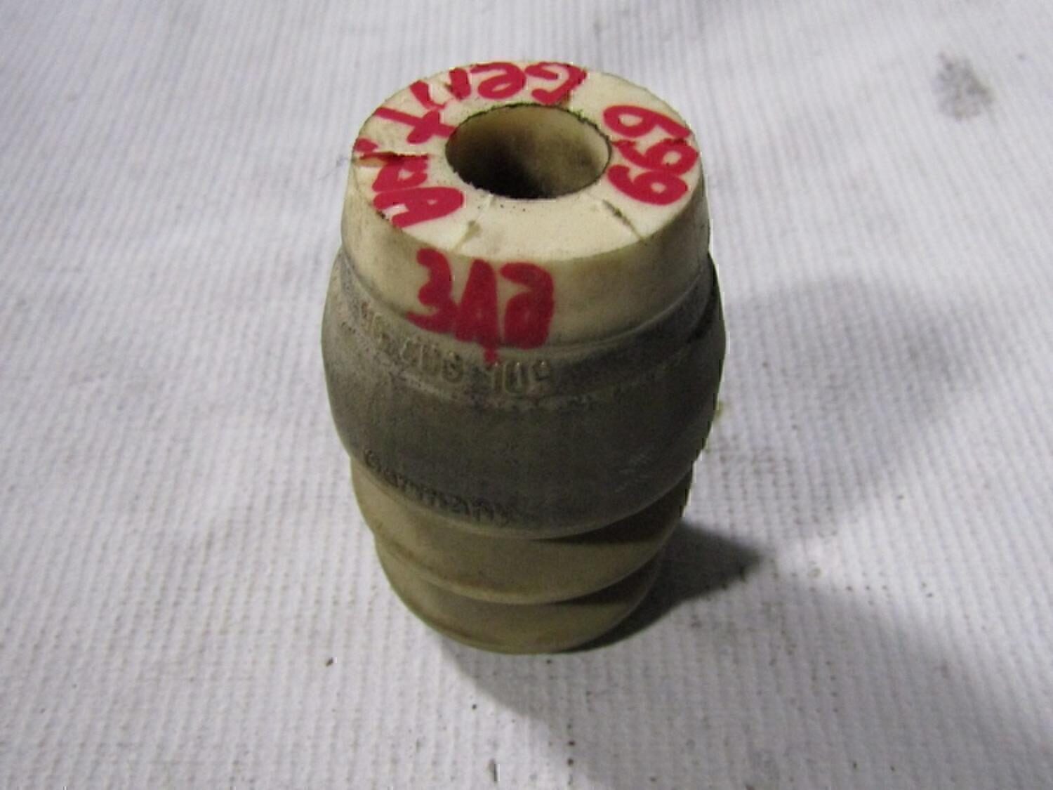 Отбойник заднего амортизатора Chevrolet Lacetti 2003-2013