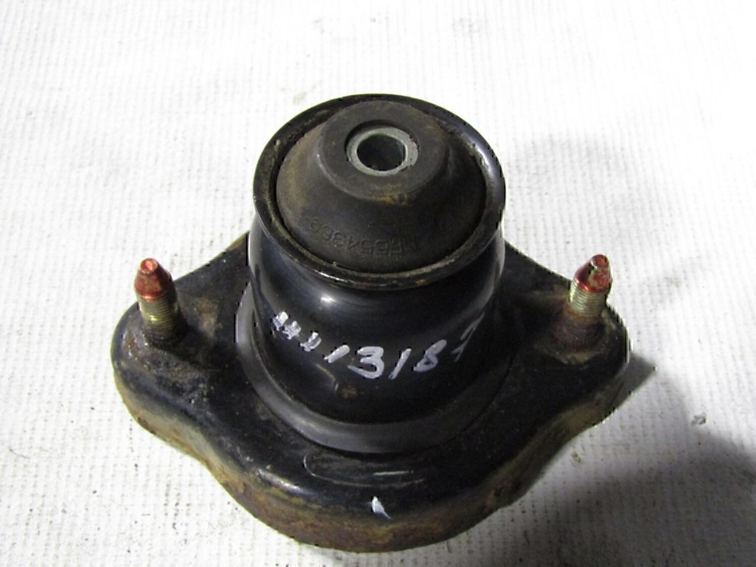 Опора заднего амортизатора MITSUBISHI ASX 2010-2016