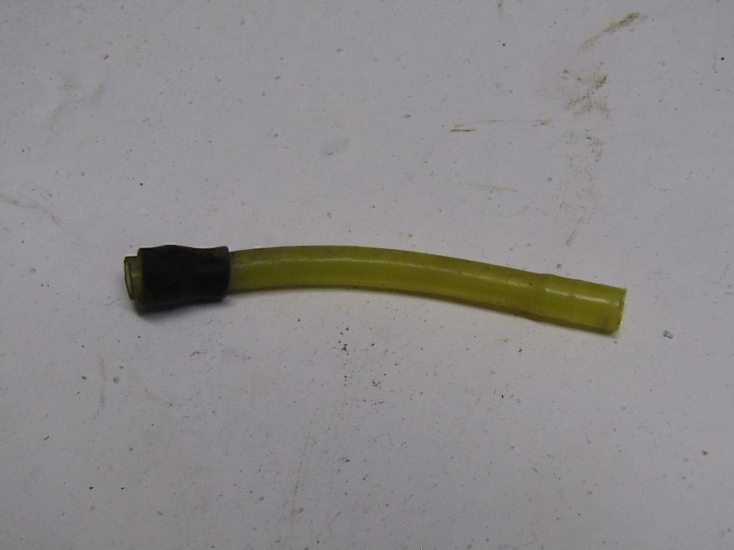 Шланг омывателя Chery Amulet (A15) 2006>