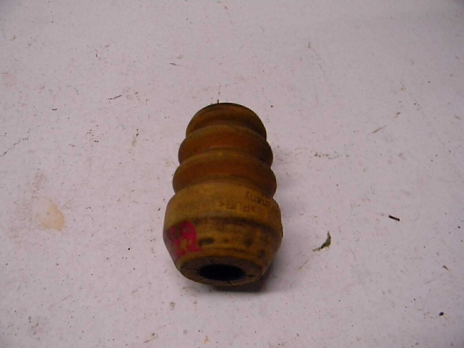 Отбойник переднего амортизатора KIA Spectra 2001-2011