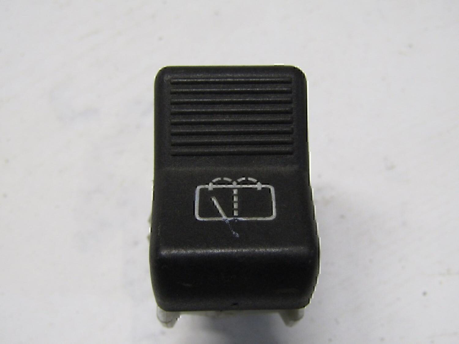 Кнопка многофункциональная VAZ Lada 2104