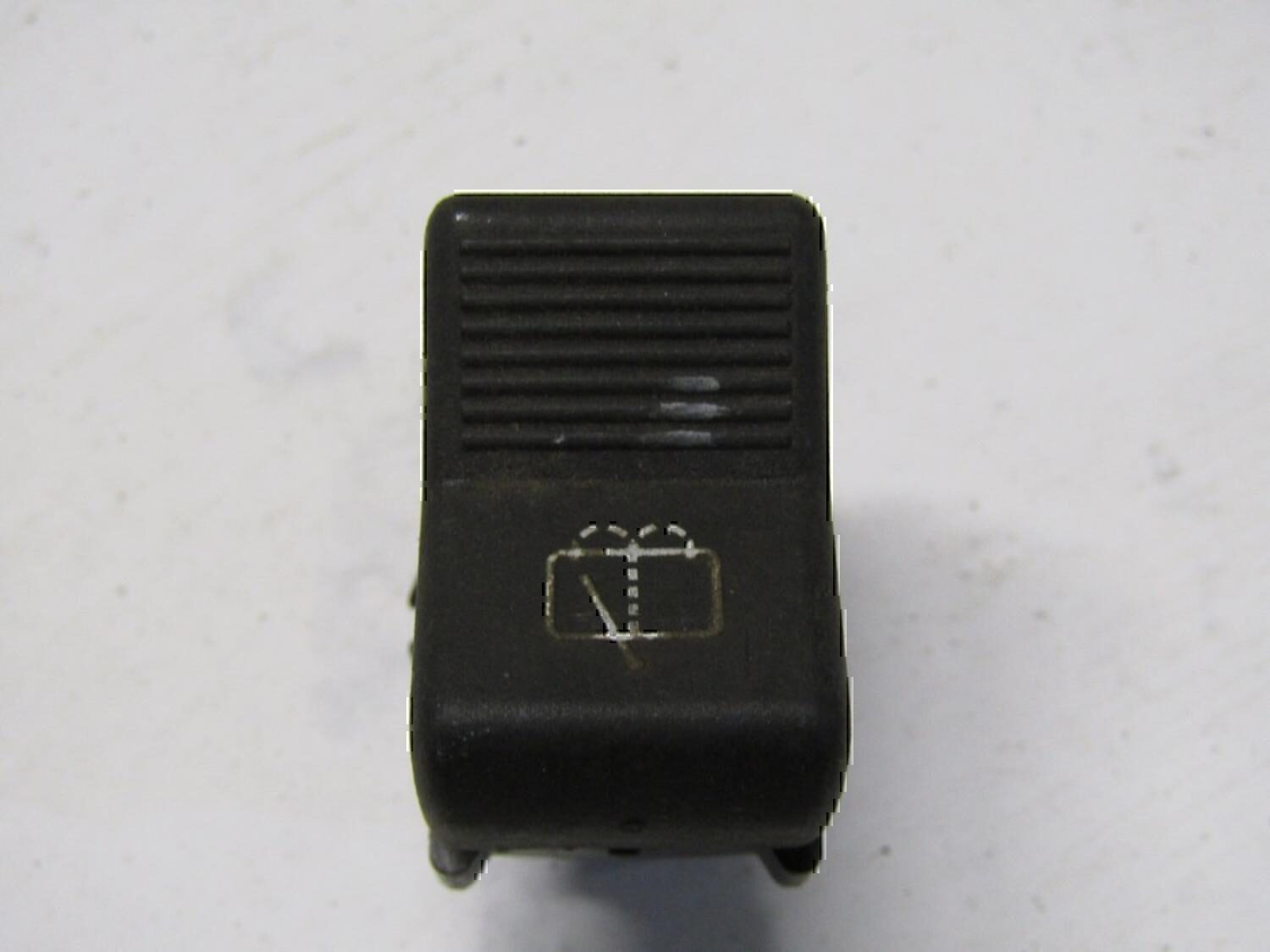 Кнопка многофункциональная VAZ Lada 2104