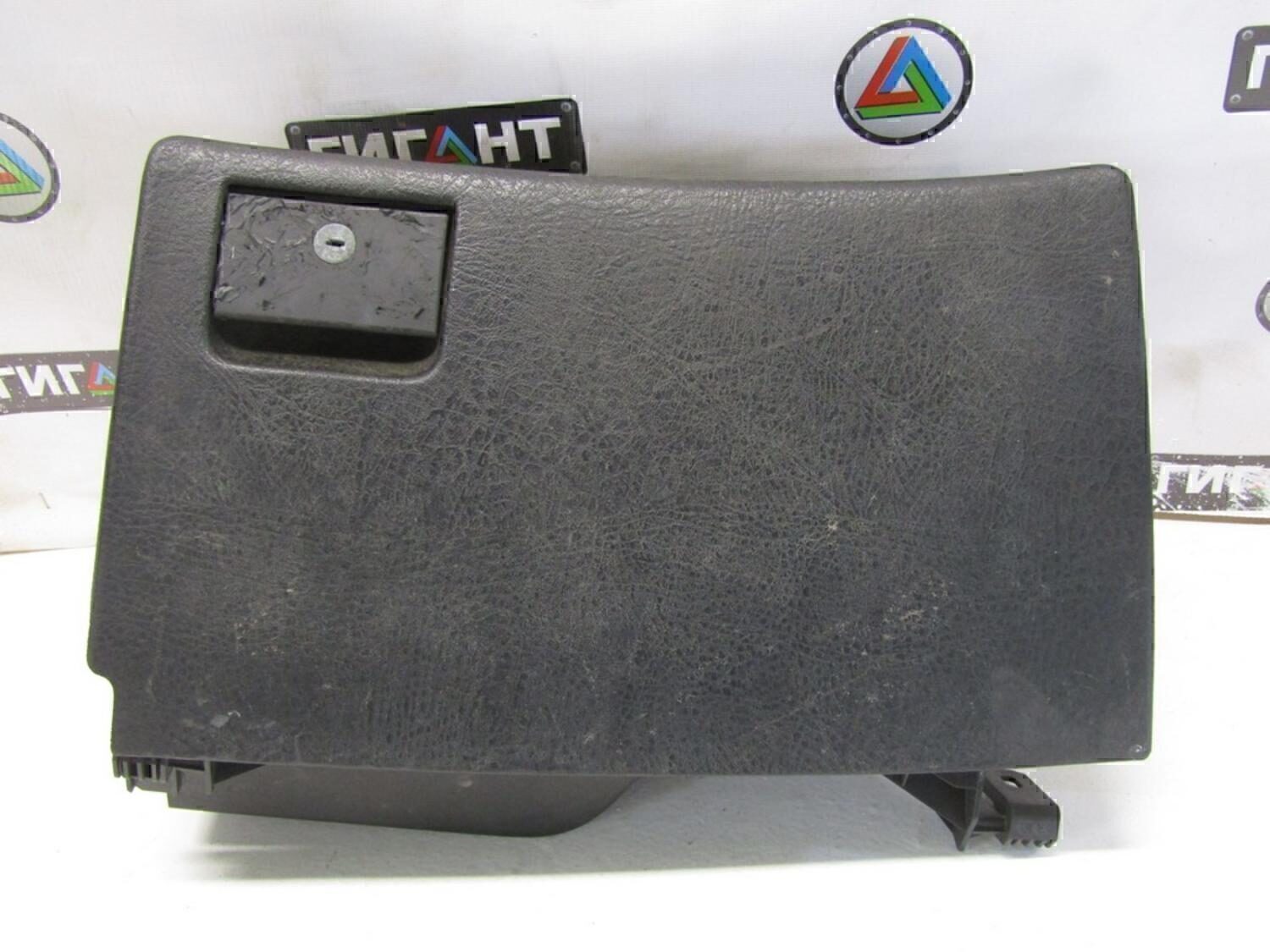 Бардачок Audi 80/90 [B3] 1986-1991