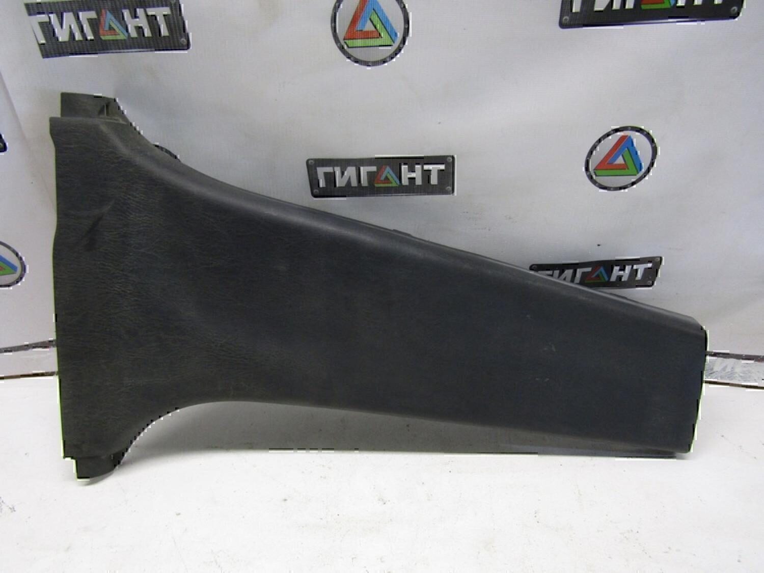 Обшивка стойки TOYOTA Corolla E12 2001-2006